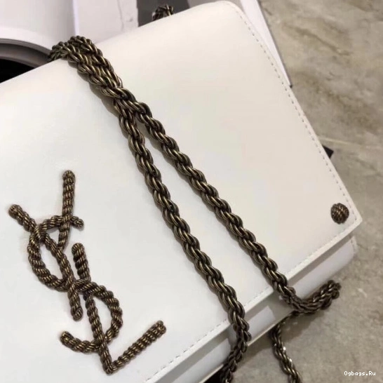 KATE YSL MEDIUM 0718